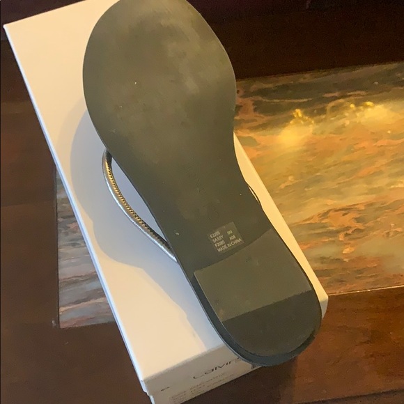 Shoes - Picture 2 of 2